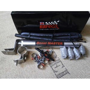 broquet type low performa untuk isuzu panther-2