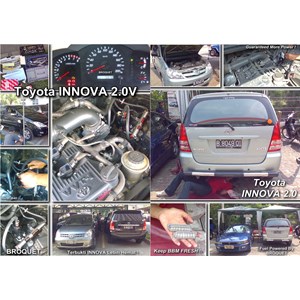 solarnya isuzu panther - middle performa-4