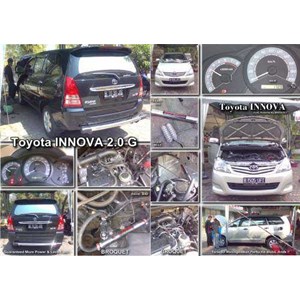 solarnya isuzu panther - middle performa-3