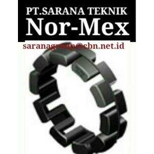normex coupling pt sarana teknik type e - g-h flexomax tschan coupling mitsuboshi hyperflex coupling