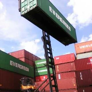 custom clearance & ocean freight / jasa pengurusan dokumen di pelabuhan & permintaan harga exsport-1