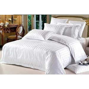 sprei dolby for hotel-1