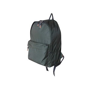 tas backpack campus re-act-3