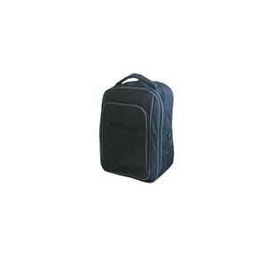 tas backpack laptop re-act-5