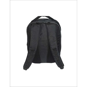 tas backpack laptop re-act-2