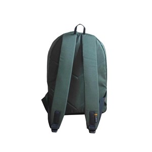 tas backpack campus re-act-1