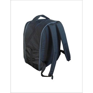 tas backpack laptop re-act-3
