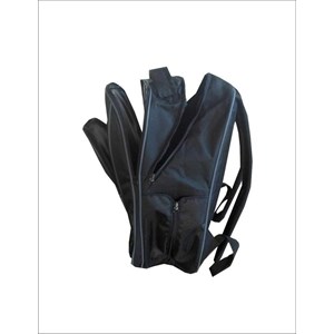tas backpack laptop re-act-1