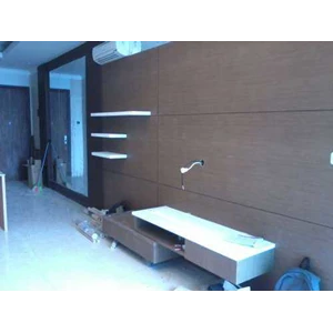 interior pekanbaru | pembuatan furniture
