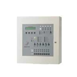 fire alarm control panel horing lih 8 zone model ah-03312