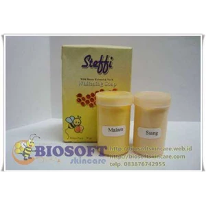 cream biosoft original paket 2 biosoftskincare