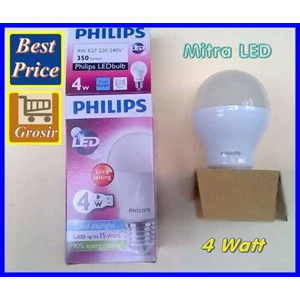 lampu led philips-3