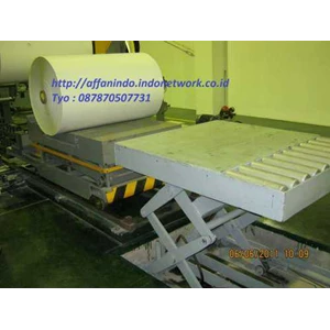 design, supplier, fabrikasi, service table lifter-2
