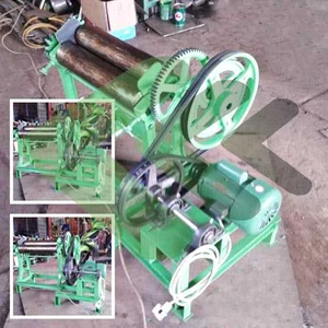 hand mangel - mesin press - hand mangel karet-2