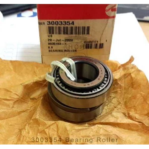 3003354 bearing roller