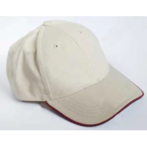 topi murah untuk promosi-2