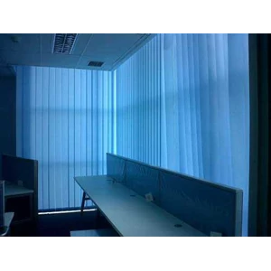 : vertical blinds, wooden blinds, horisontal blinds, roller blinds, vertical blins, roman shade, kasa nyamuk, gorden, dll...