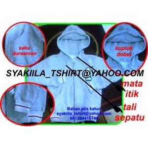 konveksi sweater jaket sablon di bandung-2