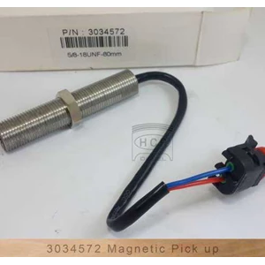 3034572 magnetic pick up