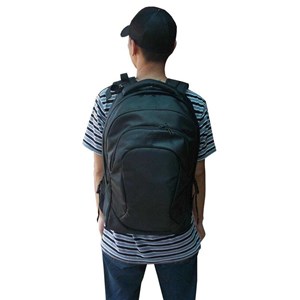 tas backpack re-act