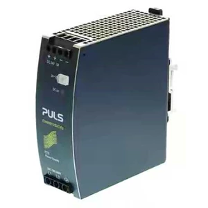 puls power supply ct5.241