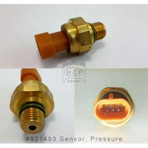 4921493 sensor, pressure