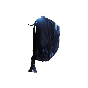 tas backpack re-act-3