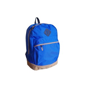 tas backpack j-sport classic blue-2