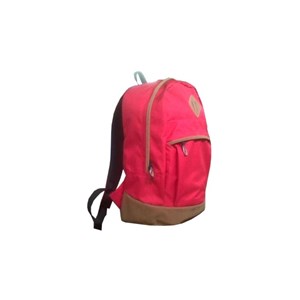 tas backpack j-sport classic red-3
