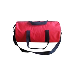 travel bag re-act-4