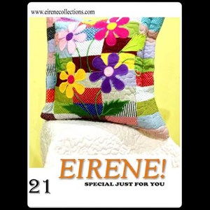 sarung bantal kursi tanah abang | www.eirenecollections.com | bbm: 7abca893 | sms/ wa: 085852038062 | line: eirenecollections-5