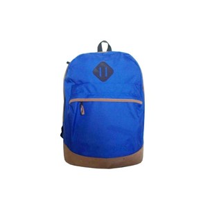 tas backpack j-sport classic blue-3