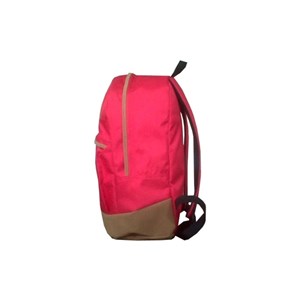 tas backpack j-sport classic red-1