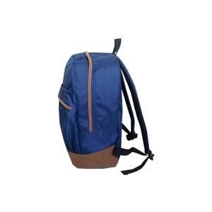 tas backpack j-sport classic blue navy-1