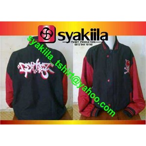 konveksi jaket baseball bandung-2
