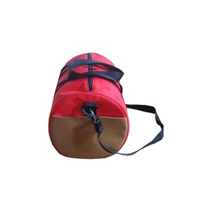 travel bag re-act-3