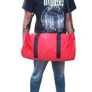 travel bag re-act-2