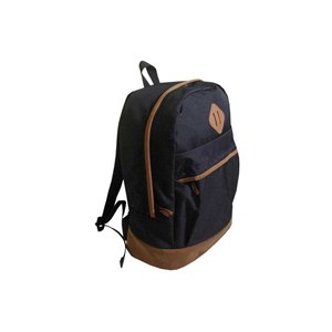 tas backpack j-sport classic black-3