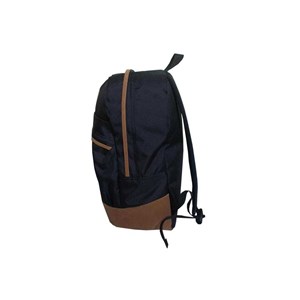 tas backpack j-sport classic black-1