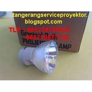 lampu lcd proyektor acer pd726w original bulb dan bergaransi