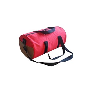 travel bag re-act-5