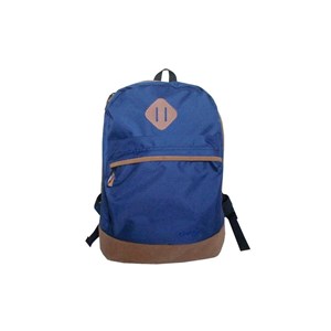 tas backpack j-sport classic blue navy-2