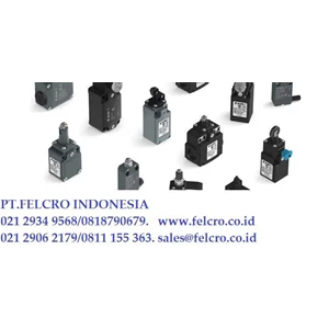 pizzato elettrica| protected door switches| pt.felcro indonesia| 02129062179| 0818790679| sales@ felcro.co.id