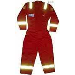 wearpack/coverall-3