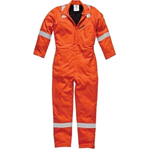 wearpack/coverall-1