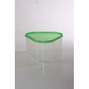 sealware/plastic container box/wadah plastik-4