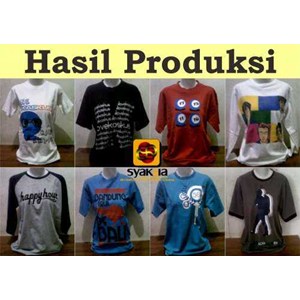 konveksi kaos raglan sablon termurah bandung-2