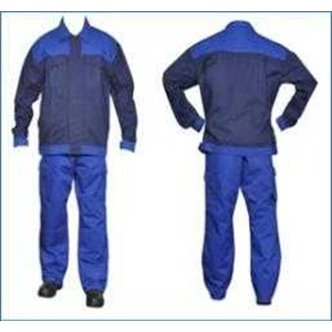 wearpack/coverall-4