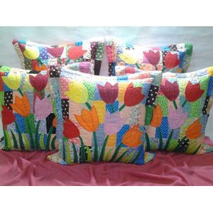 sarung bantal kursi thailand | www.eirenecollections.com | bbm: 7abca893 | sms/ wa: 085852038062 | line: eirenecollections-5
