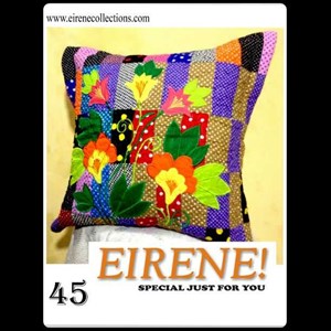 sarung bantal sofa dari kain perca | www.eirenecollections.com | bbm: 7abca893 | sms/ wa: 085852038062 | line: eirenecollections-5